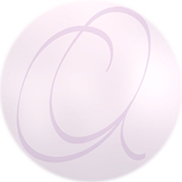 Andrea Quinn Coaching