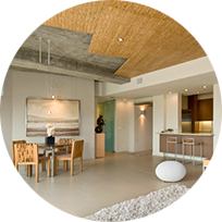 Greg Harris real estate