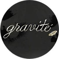 Gravite creative
